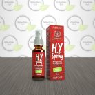 Hymato H.Y. Bőrregeneráló Spray - 30 ml