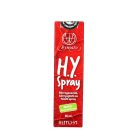 Hymato H.Y. Bőrregeneráló Spray - 30 ml