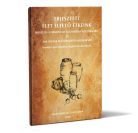 Erjesztett Élet Éltető Ételeink (könyv)