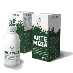 Hymato Artemizia - 150 ml