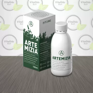 Hymato Artemizia - 150 ml