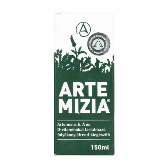 Hymato Artemizia - 150 ml