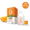 Hymato LipoCell C1000 liposzómás C-vitamin narancs ízben - 250 ml