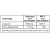 Hymato LipoCell C1000 liposzómás C-vitamin narancs ízben - 250 ml