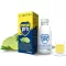 Hymato ImmunPro liposzómás emulzió - 150 ml