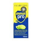 Hymato ImmunPro liposzómás emulzió - 150 ml