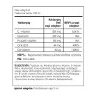 Hymato ImmunPro liposzómás emulzió - 150 ml