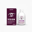 Hymato LipoCell Vision liposzómás étrend-kiegészítő - 250ml