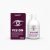 LipoCell Vision liposzómás étrend-kiegészítő - 250ml