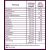 LipoCell Vision liposzómás étrend-kiegészítő - 250ml