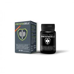 Hymato ProstaCell kapszula étrend-kiegészítő - 60 db