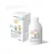 Hymato LipoCell MultiKids folyékony étrend-kiegészítő őszibarack ízben - 250 ml