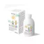 Hymato LipoCell MultiKids folyékony étrend-kiegészítő őszibarack ízben - 250 ml
