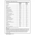 Hymato LipoCell MultiKids folyékony étrend-kiegészítő őszibarack ízben - 250 ml