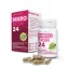 Hymato MikroBiom 24 élőflórás étrend-kiegészítő kapszula - 30 db