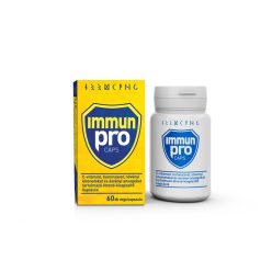 Hymato ImmunPro kapszula - 60 db