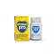 Hymato ImmunPro kapszula - 60 db