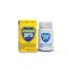 Hymato ImmunPro kapszula - 60 db