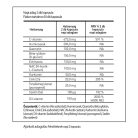 Hymato ImmunPro kapszula - 60 db