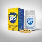 Hymato ImmunPro kapszula - 60 db