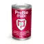 Hymato PreBioMax étrend-kiegészítő por -  300 g