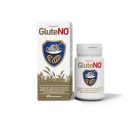 Hymato GluteNo -  60 db 