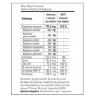 Hymato Magnézium 7 -  60 db 