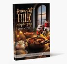 Fermentált Ételek Receptverseny 2024