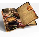 Fermentált Ételek Receptverseny 2024