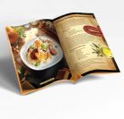 Fermentált Ételek Receptverseny 2024