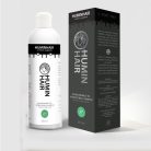 HuminHair – Hajregeneráló és kondicionáló sampon – natúr kozmetikum - 250 ml