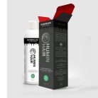 HuminHair – Hajregeneráló és kondicionáló sampon – natúr kozmetikum - 250 ml