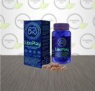 Hymato LipoPlay -  60 db 