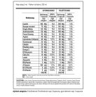 Hymato LipoPlay -  60 db 