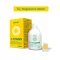 LipoCell liposzómás C-vitamin ananászos ízben -  250 ml Sérült/Lejáratközeli