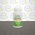 Health & Youth Recovery Plus Q10 étrend-kiegészítő tabletta ásványi anyagokkal, koenzim Q10-zel - 120 db