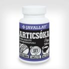 Javallat Articsóka - 60 db 