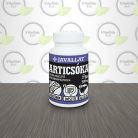 Javallat Articsóka - 60 db 