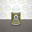 Javallat Húgyutak Egészsége - 60db