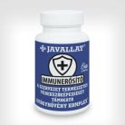 Javallat Immunrendszer Egészsége - 60db