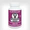 Javallat Menopauza Komfort - 60db
