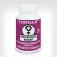 Javallat Menopauza Komfort - 60db