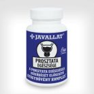 Javallat Prosztata Egészsége - 60db