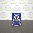 Javallat Prosztata Egészsége - 60db