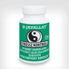 Javallat Stressz Kontroll  - 60db