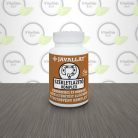 Javallat Székletlazító Komplex - 60db