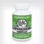 Javallat Ashwagandha Komplex - 60 db 
