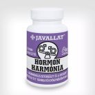 Javallat Hormon Harmonia - 60 db