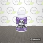 Javallat Hormon Harmonia - 60 db