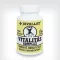 Javallat Vitalitás Komplex - 60 db 